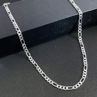 CORRENTE 3X1 3MM 60CM